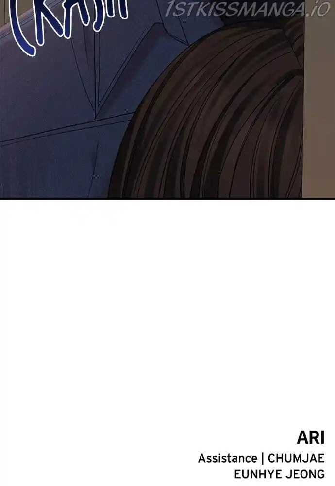 To You, Who Kept the Star Ch.076