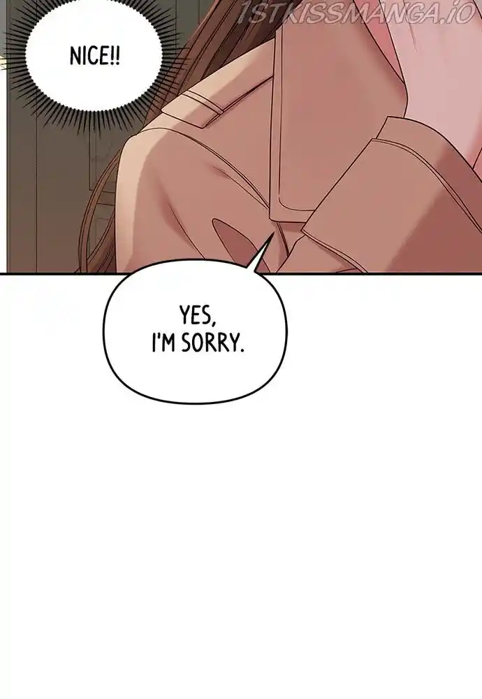 To You, Who Kept the Star Ch.077