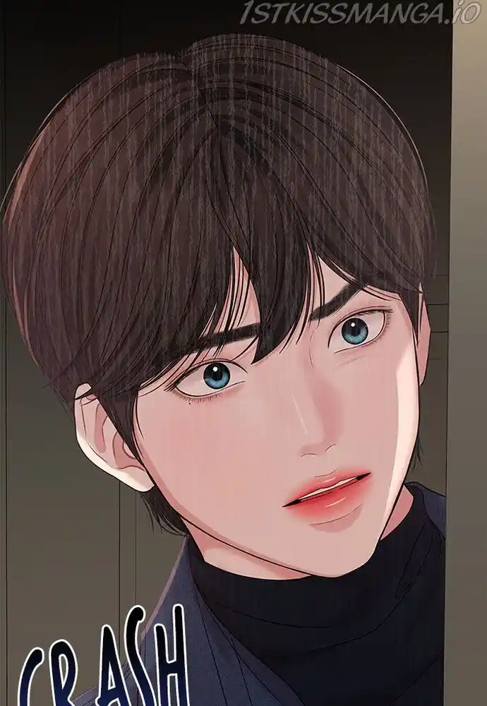 To You, Who Kept the Star Ch.077