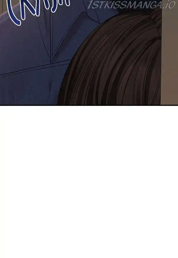 To You, Who Kept the Star Ch.077