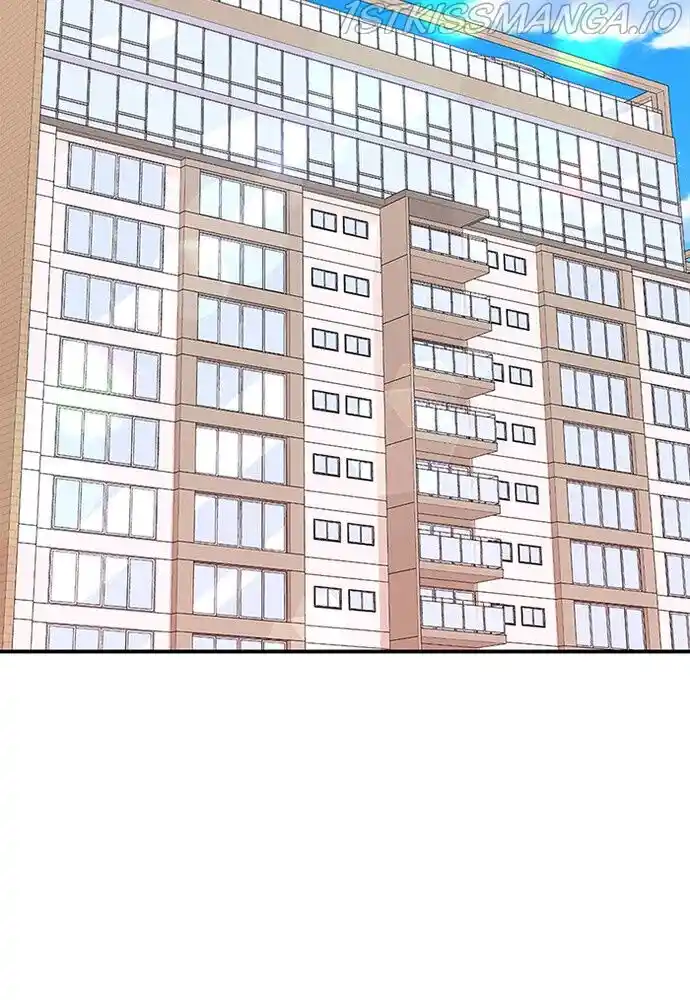 To You, Who Kept the Star Ch.077