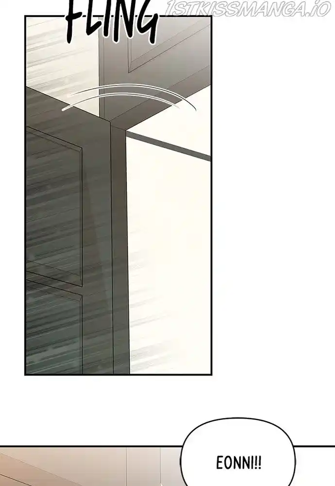 To You, Who Kept the Star Ch.077