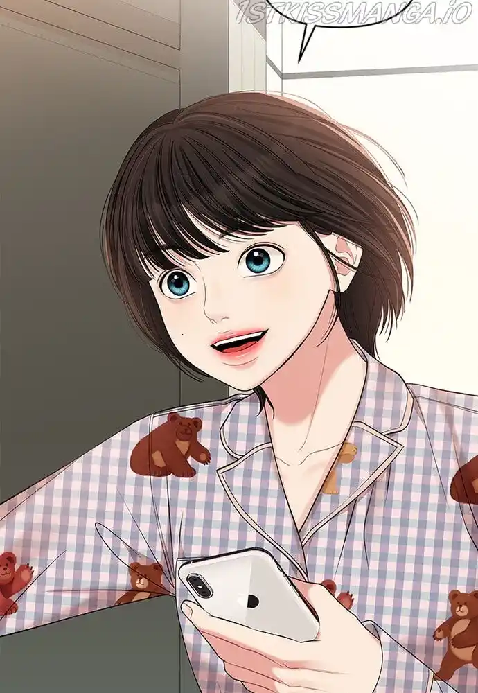 To You, Who Kept the Star Ch.077