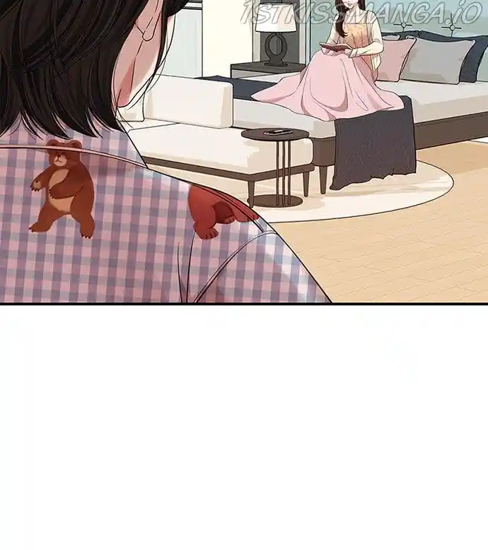 To You, Who Kept the Star Ch.077