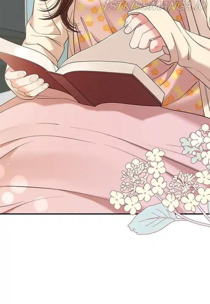 To You, Who Kept the Star Ch.077