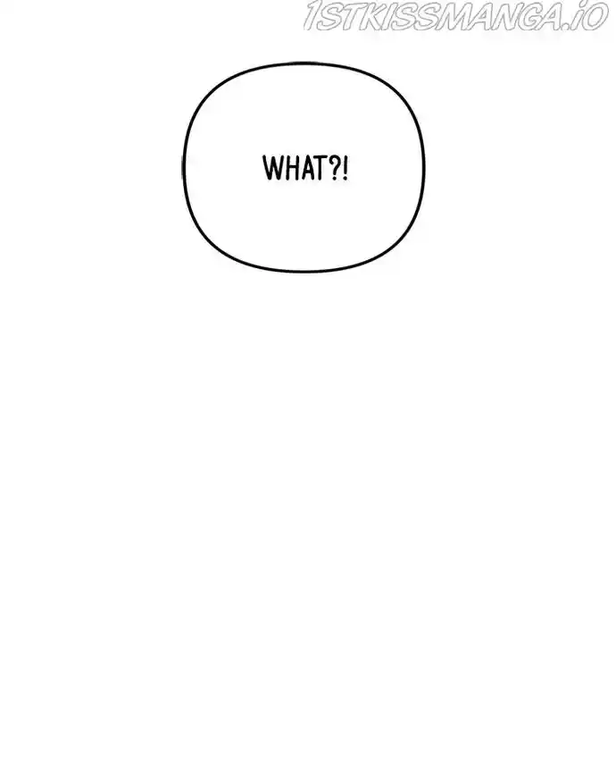 To You, Who Kept the Star Ch.077