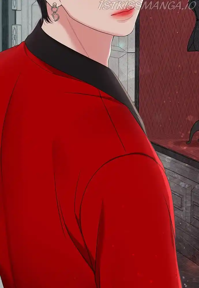 To You, Who Kept the Star Ch.077