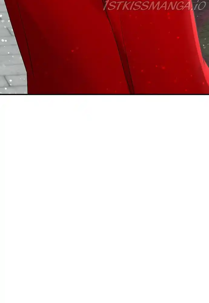 To You, Who Kept the Star Ch.077