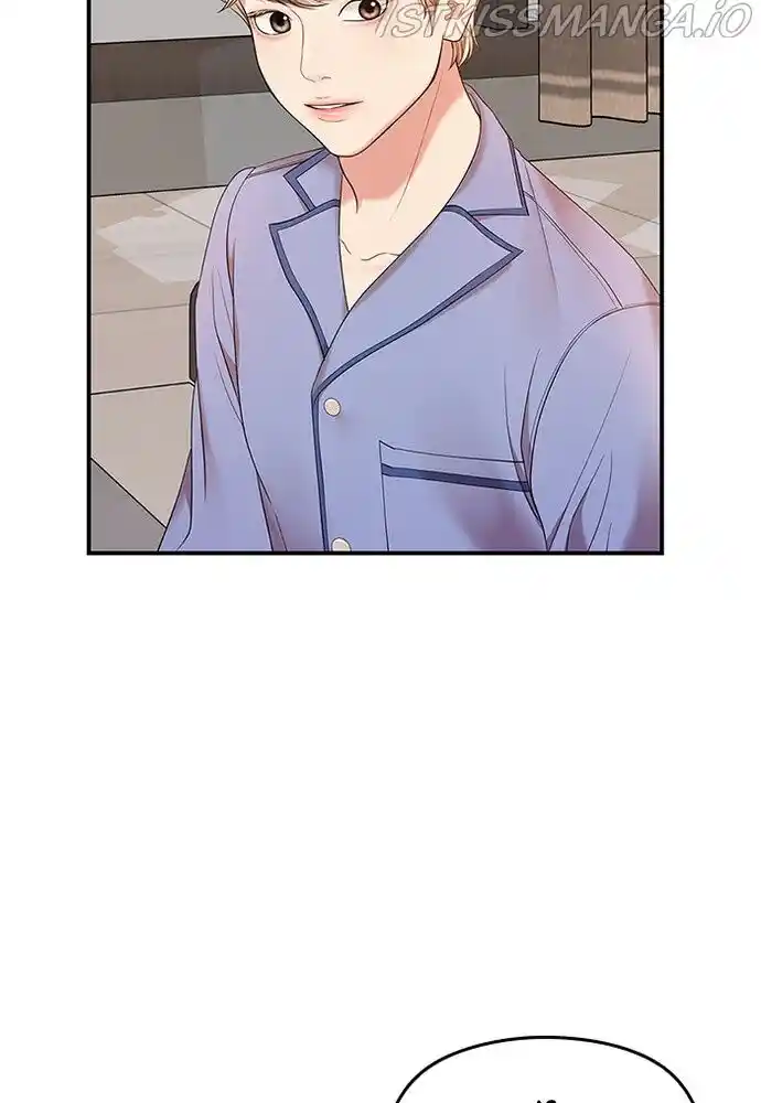 To You, Who Kept the Star Ch.077