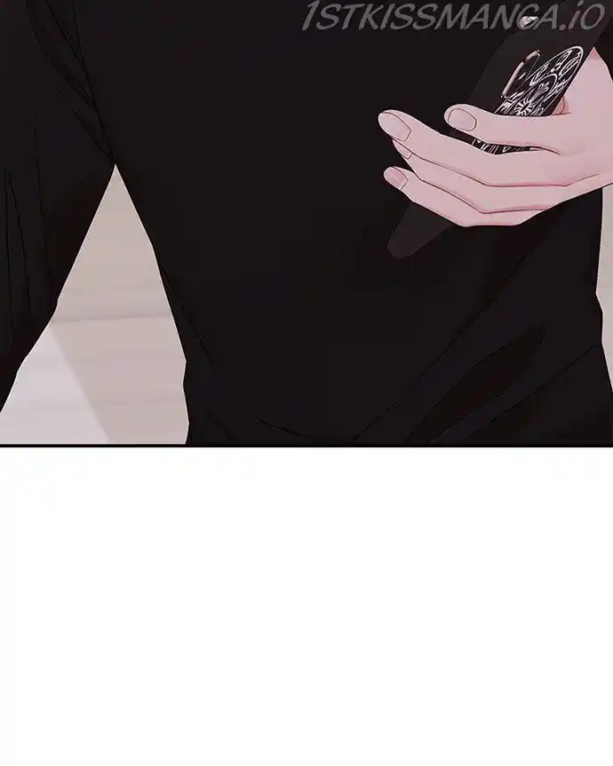 To You, Who Kept the Star Ch.077