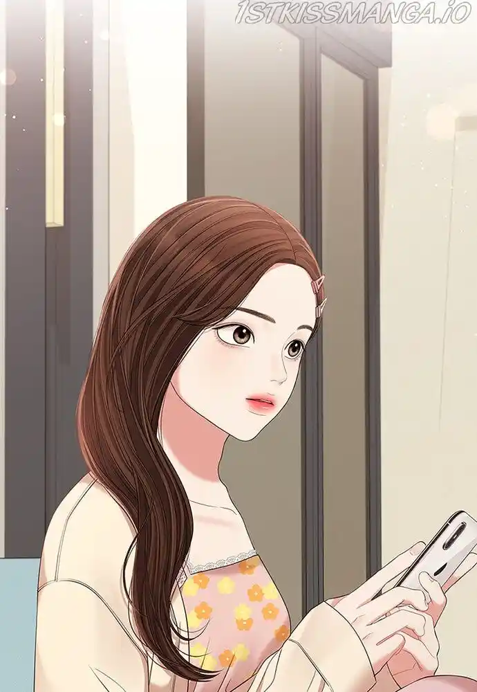 To You, Who Kept the Star Ch.077