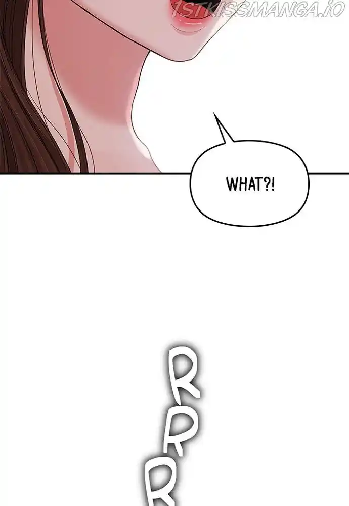 To You, Who Kept the Star Ch.077