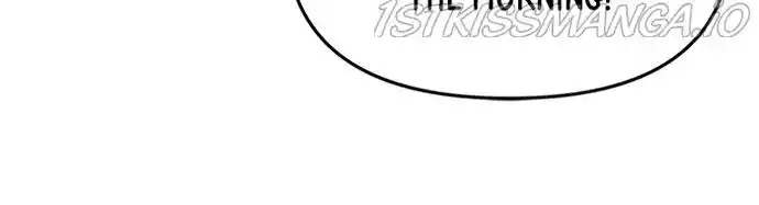 To You, Who Kept the Star Ch.077