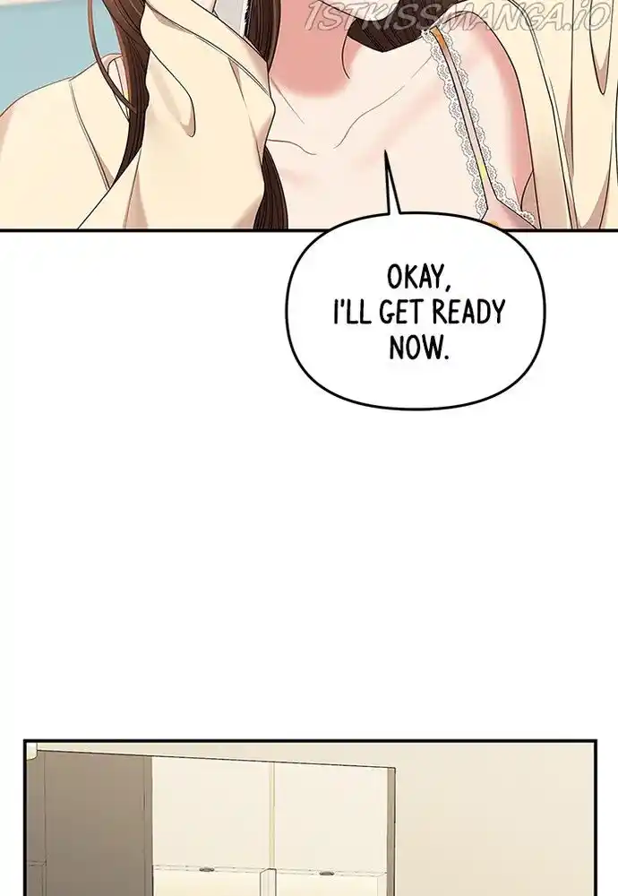 To You, Who Kept the Star Ch.077