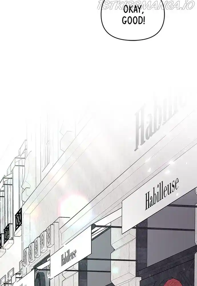 To You, Who Kept the Star Ch.077