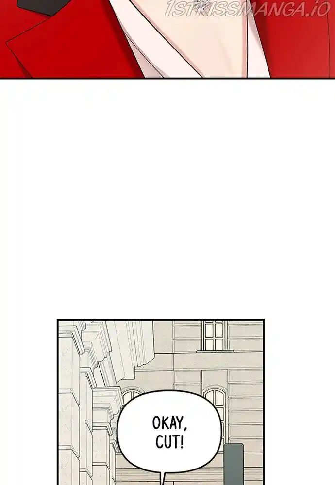 To You, Who Kept the Star Ch.077