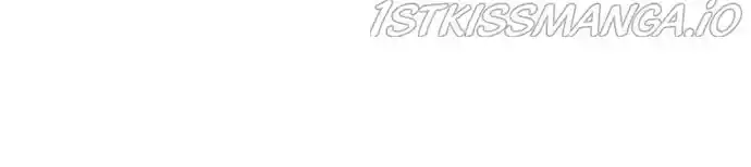 To You, Who Kept the Star Ch.077