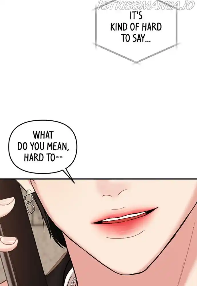 To You, Who Kept the Star Ch.077