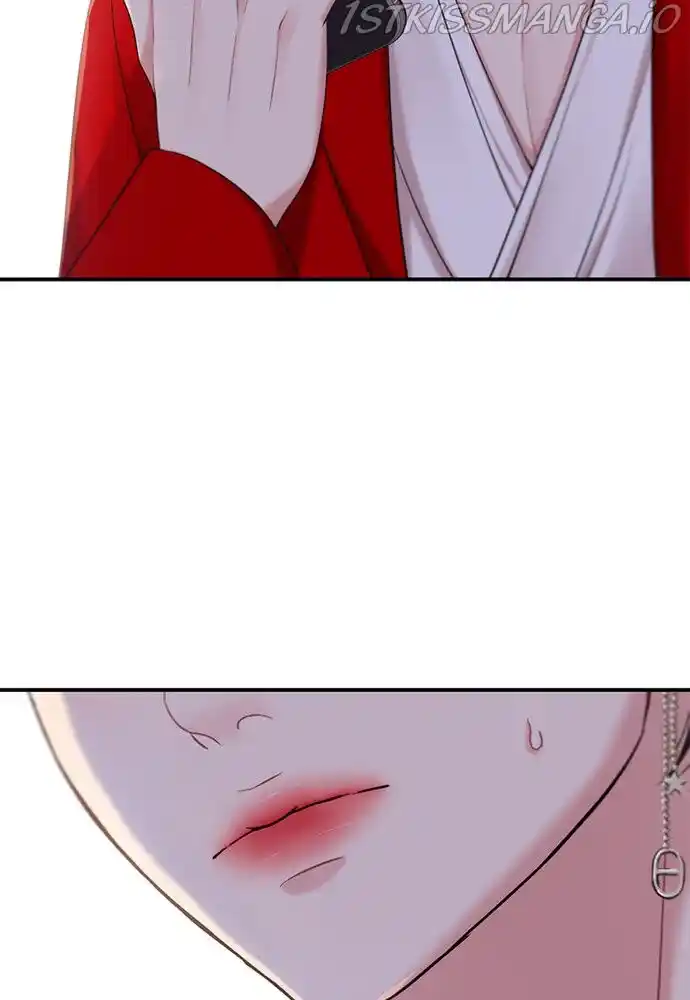 To You, Who Kept the Star Ch.077