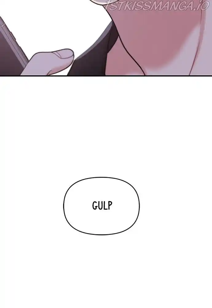 To You, Who Kept the Star Ch.077