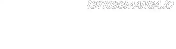 To You, Who Kept the Star Ch.077