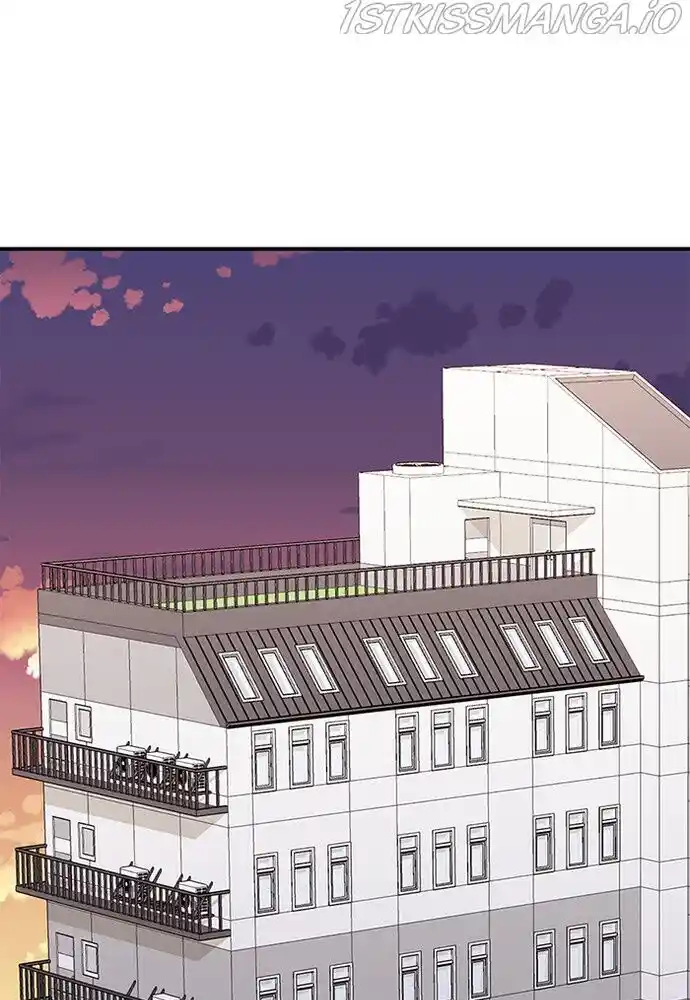 To You, Who Kept the Star Ch.077