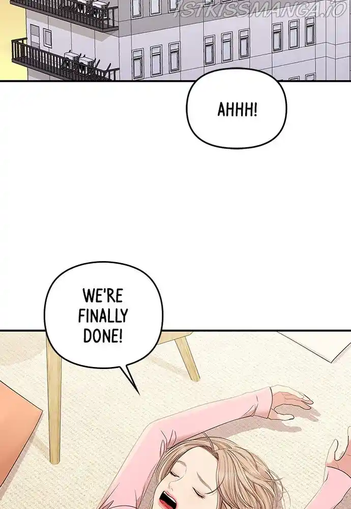 To You, Who Kept the Star Ch.077