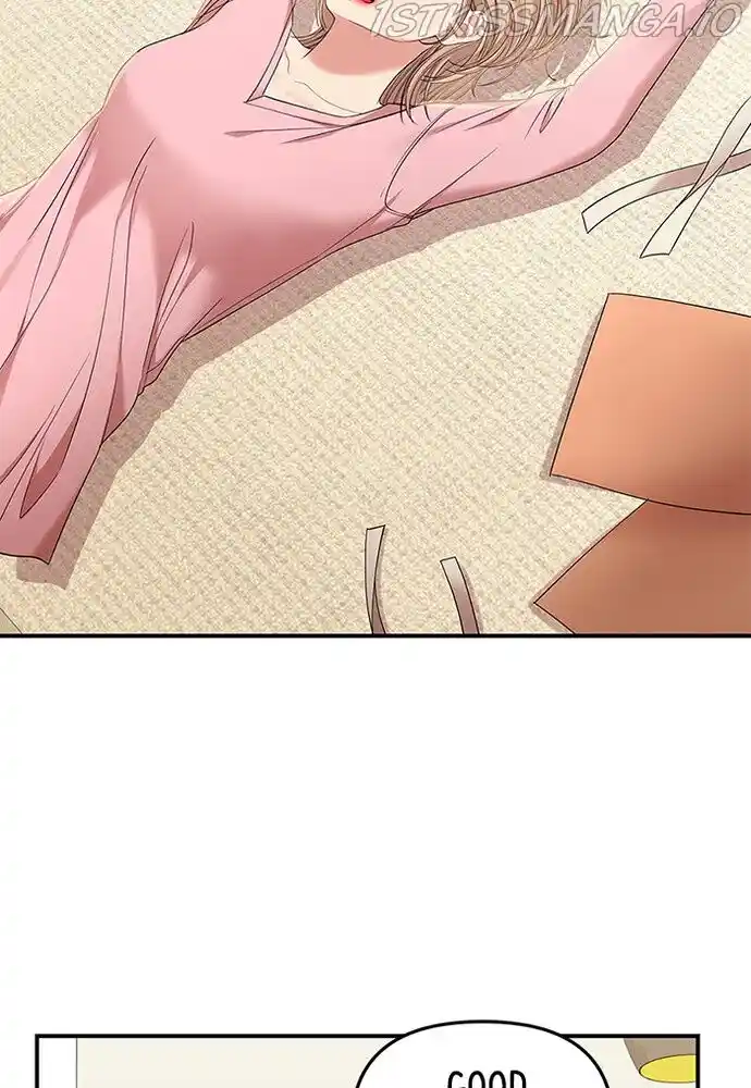 To You, Who Kept the Star Ch.077