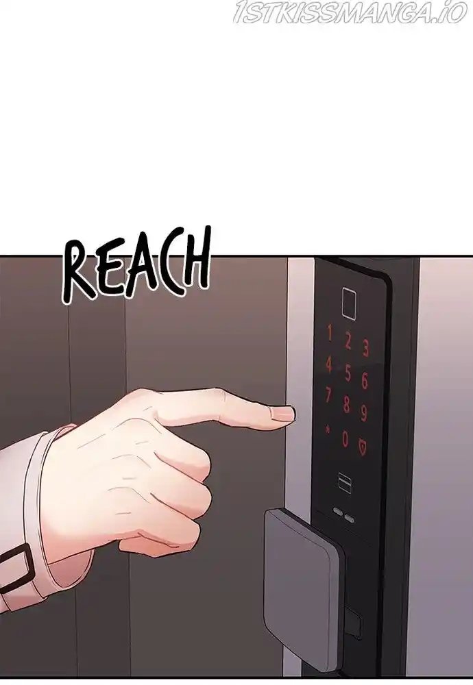 To You, Who Kept the Star Ch.077