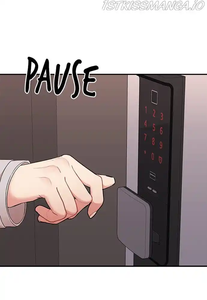 To You, Who Kept the Star Ch.077