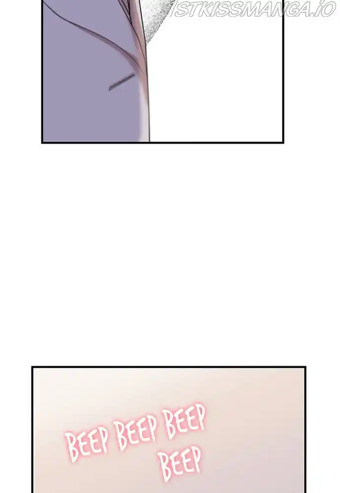 To You, Who Kept the Star Ch.077