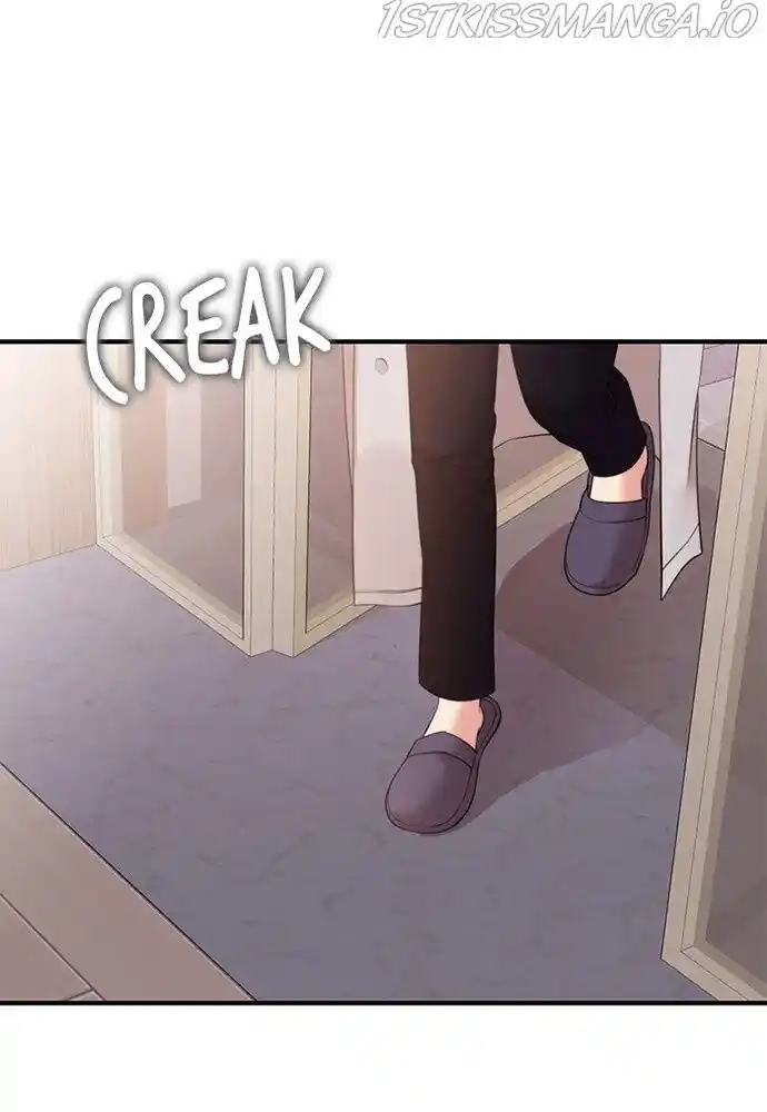 To You, Who Kept the Star Ch.077