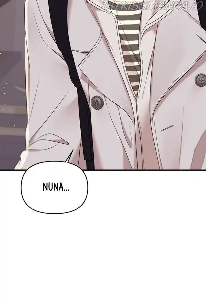 To You, Who Kept the Star Ch.077