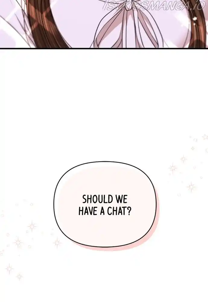 To You, Who Kept the Star Ch.077