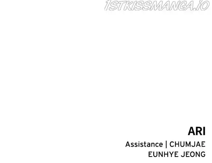 To You, Who Kept the Star Ch.077