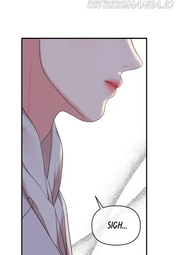 To You, Who Kept the Star Ch.078