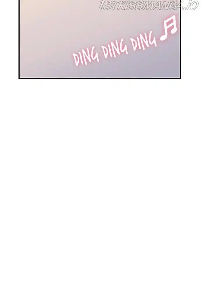 To You, Who Kept the Star Ch.078