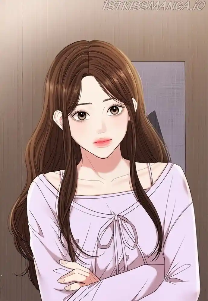 To You, Who Kept the Star Ch.078