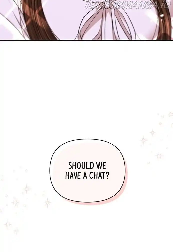 To You, Who Kept the Star Ch.078