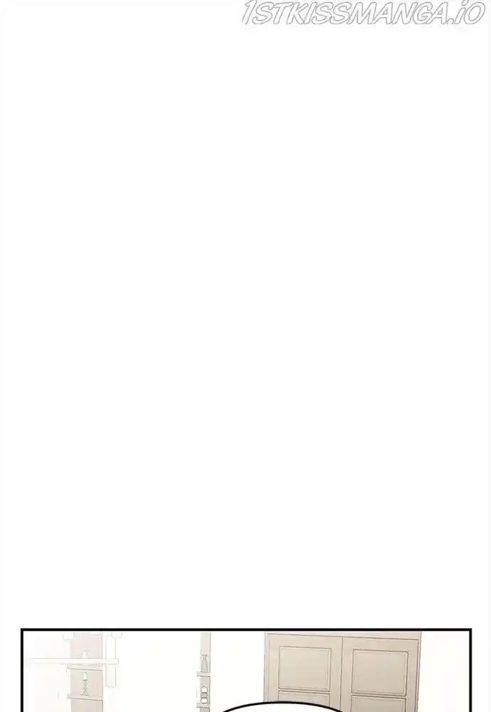 To You, Who Kept the Star Ch.078