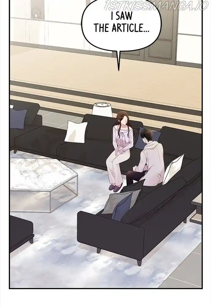 To You, Who Kept the Star Ch.078