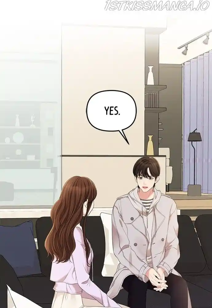 To You, Who Kept the Star Ch.078