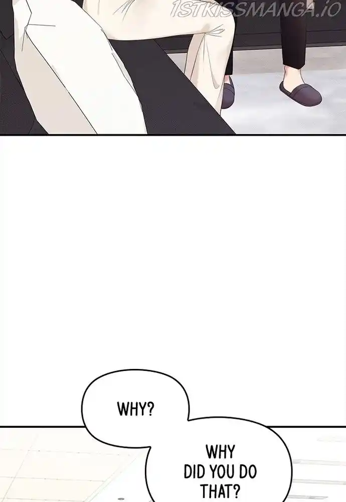 To You, Who Kept the Star Ch.078