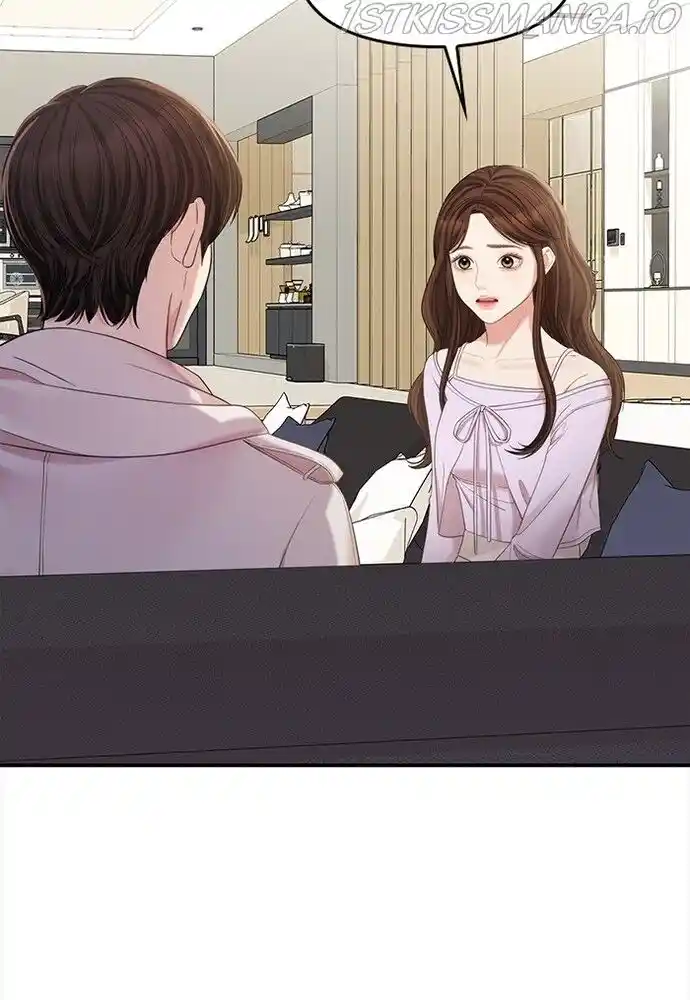 To You, Who Kept the Star Ch.078