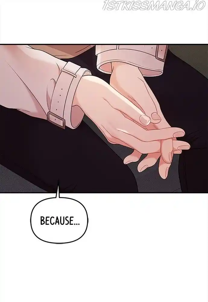 To You, Who Kept the Star Ch.078