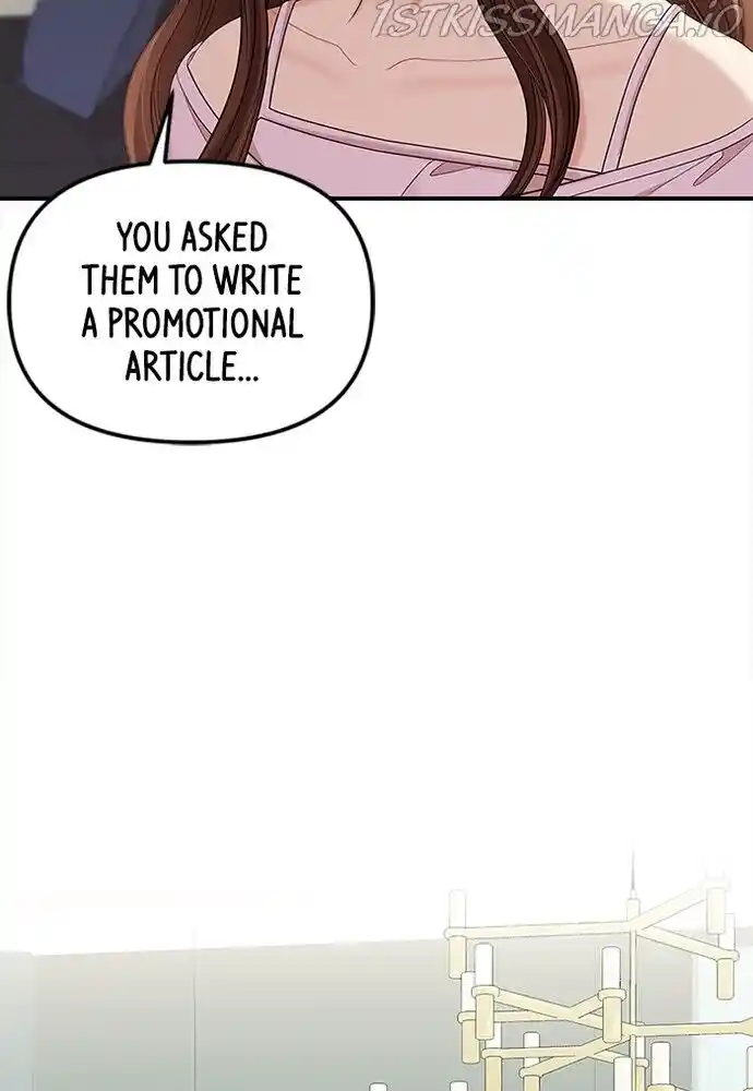 To You, Who Kept the Star Ch.078