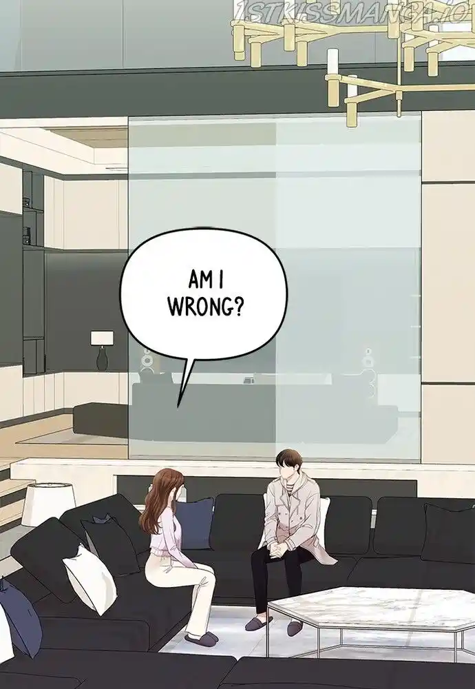 To You, Who Kept the Star Ch.078