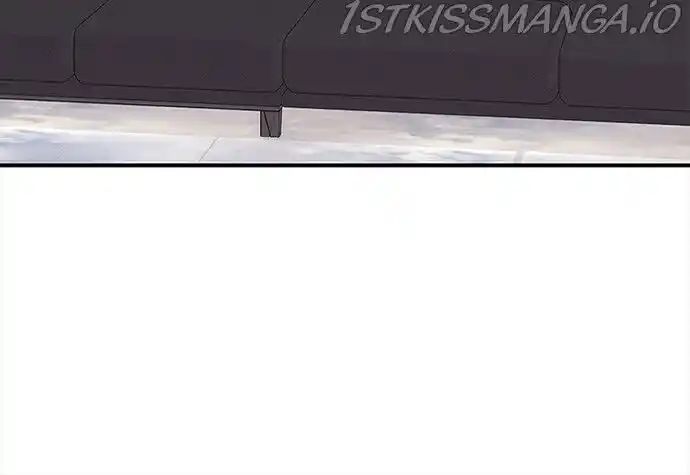 To You, Who Kept the Star Ch.078