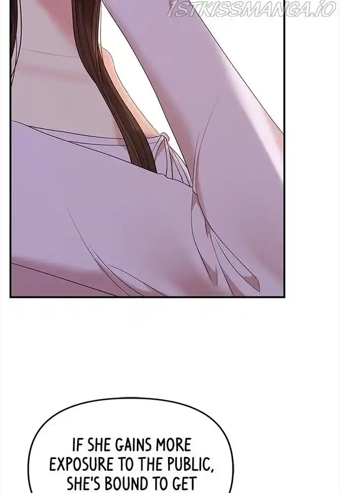 To You, Who Kept the Star Ch.078