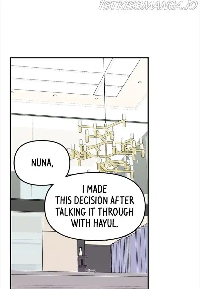 To You, Who Kept the Star Ch.078